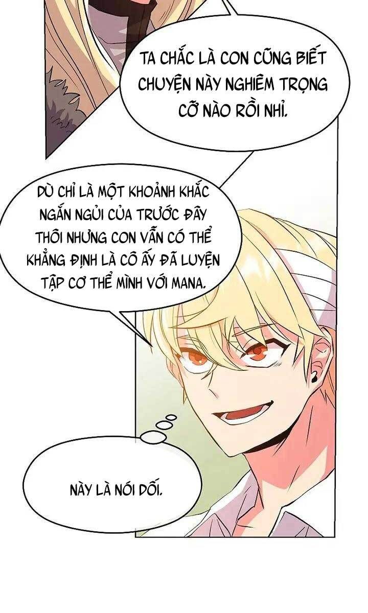 đọc truyện Đại Ma Đạo Sư Hồi Quy Chương 2.5 ảnh 6 tại Thiên Thai Truyện