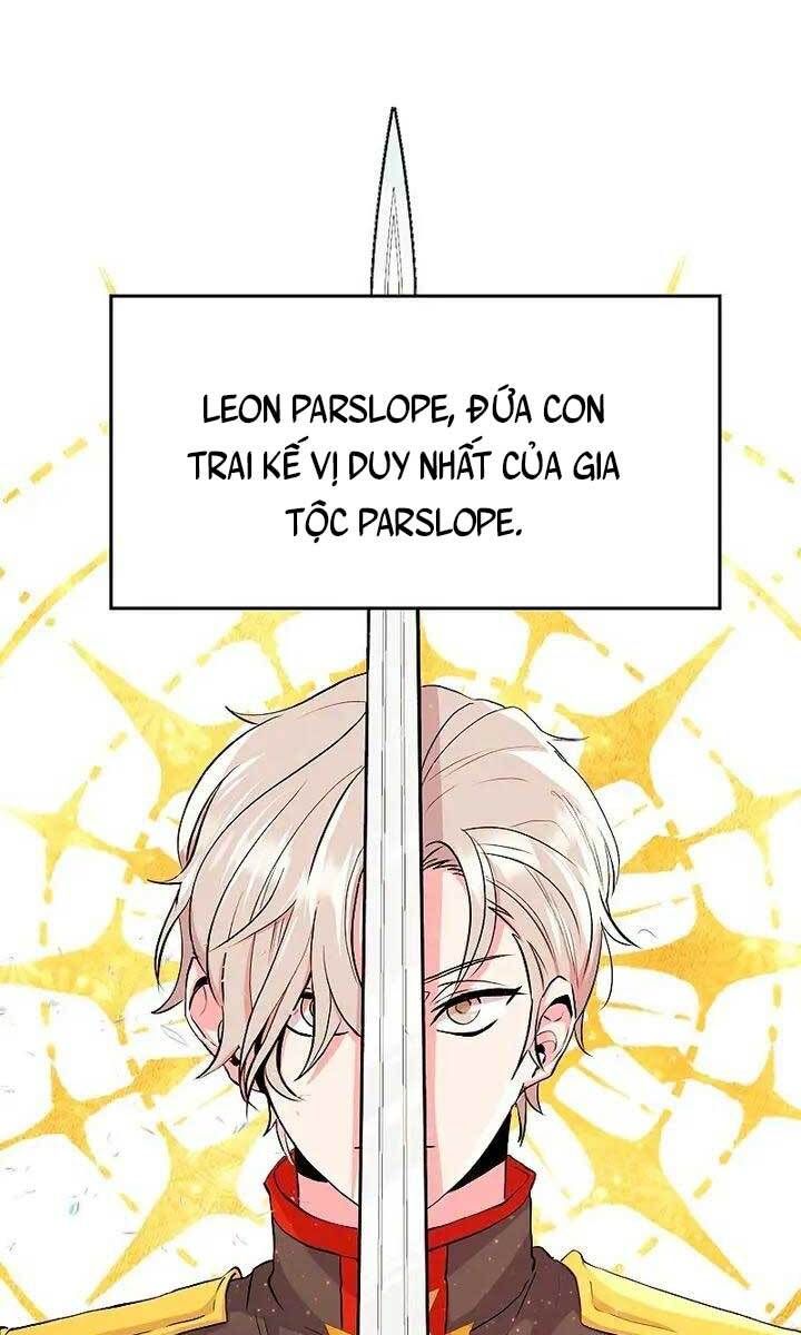 đọc truyện Đại Ma Đạo Sư Hồi Quy Chương 2.5 ảnh 42 tại Thiên Thai Truyện