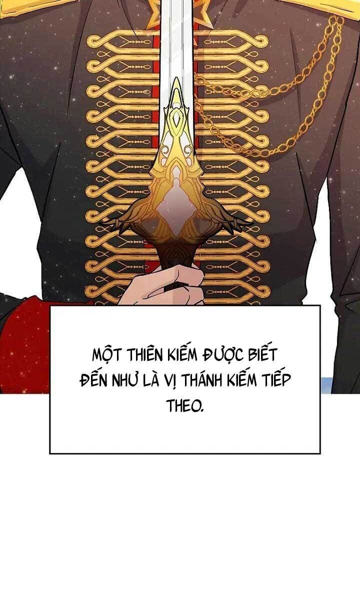 đọc truyện Đại Ma Đạo Sư Hồi Quy Chương 2.5 ảnh 43 tại Thiên Thai Truyện