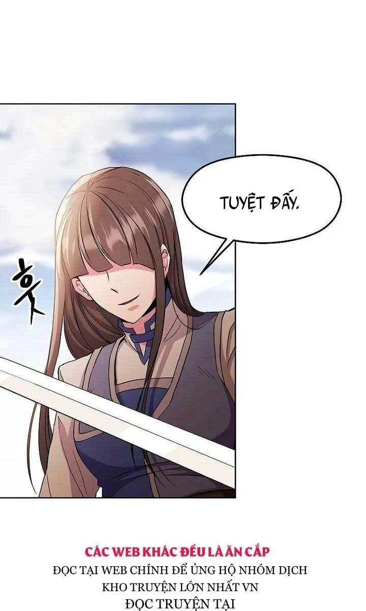 đọc truyện Đại Ma Đạo Sư Hồi Quy Chương 2.5 ảnh 44 tại Thiên Thai Truyện