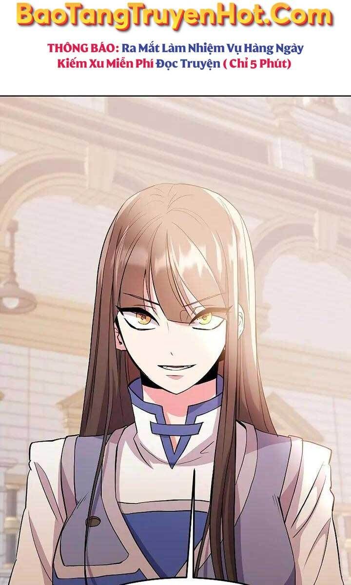 đọc truyện Đại Ma Đạo Sư Hồi Quy Chương 2.5 ảnh 45 tại Thiên Thai Truyện