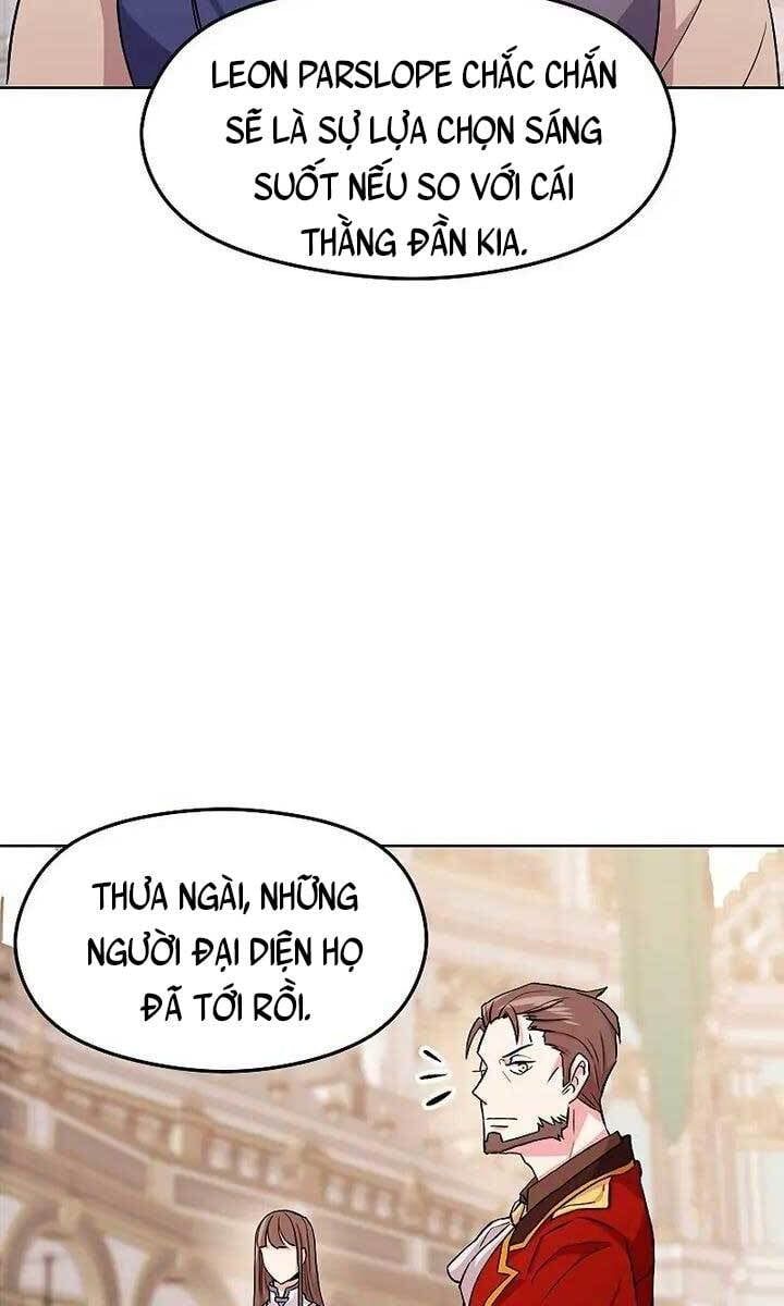 đọc truyện Đại Ma Đạo Sư Hồi Quy Chương 2.5 ảnh 46 tại Thiên Thai Truyện