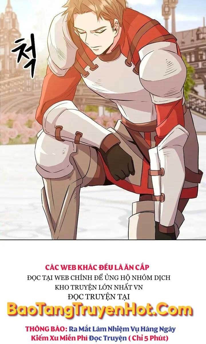 đọc truyện Đại Ma Đạo Sư Hồi Quy Chương 2.5 ảnh 48 tại Thiên Thai Truyện