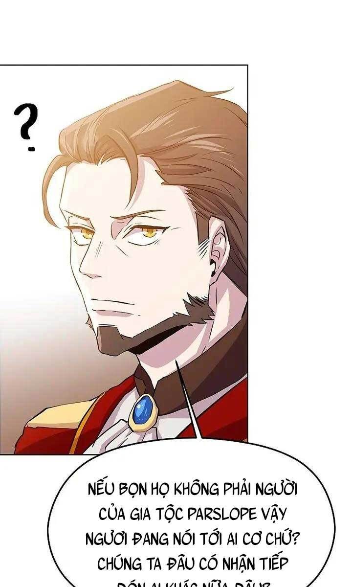 đọc truyện Đại Ma Đạo Sư Hồi Quy Chương 2.5 ảnh 49 tại Thiên Thai Truyện