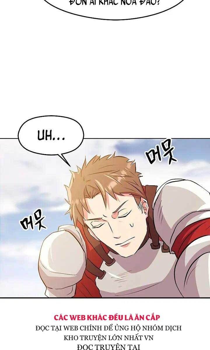 đọc truyện Đại Ma Đạo Sư Hồi Quy Chương 2.5 ảnh 50 tại Thiên Thai Truyện