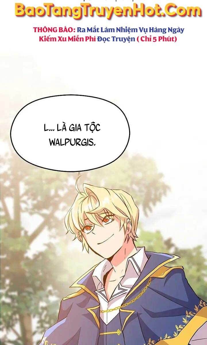 đọc truyện Đại Ma Đạo Sư Hồi Quy Chương 2.5 ảnh 51 tại Thiên Thai Truyện