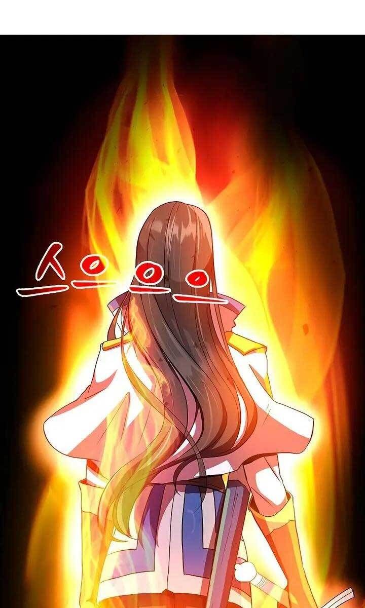 đọc truyện Đại Ma Đạo Sư Hồi Quy Chương 2.5 ảnh 7 tại Thiên Thai Truyện