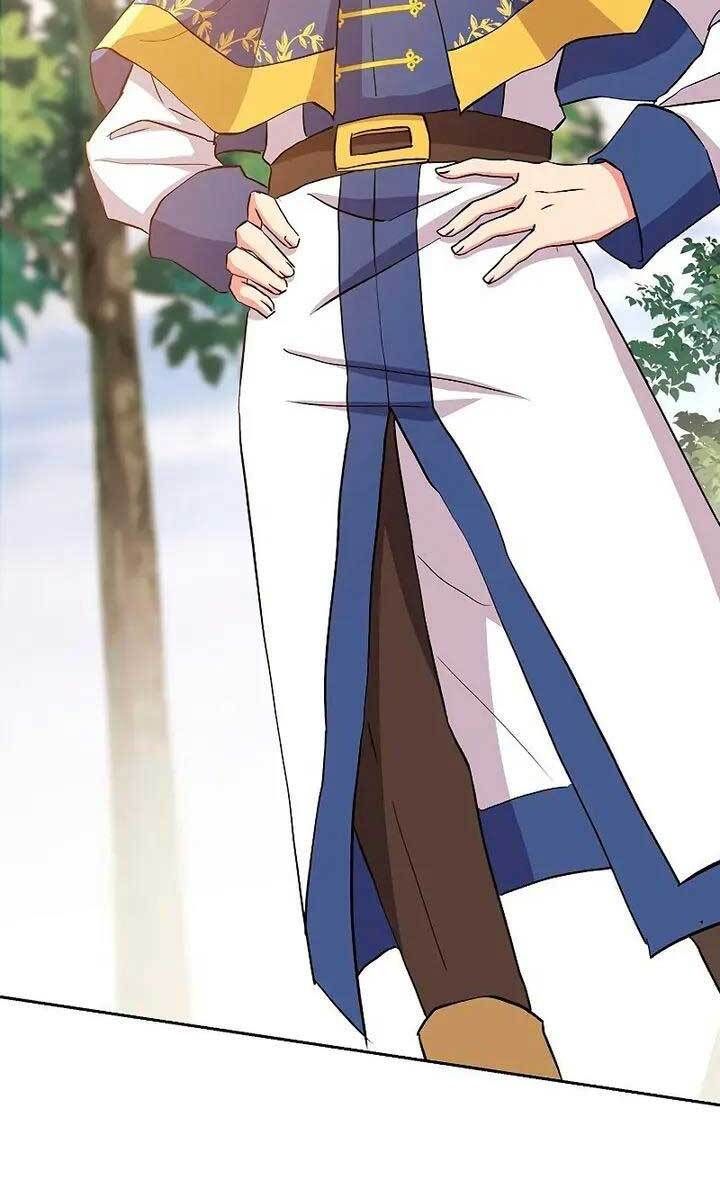 đọc truyện Đại Ma Đạo Sư Hồi Quy Chương 2.5 ảnh 52 tại Thiên Thai Truyện