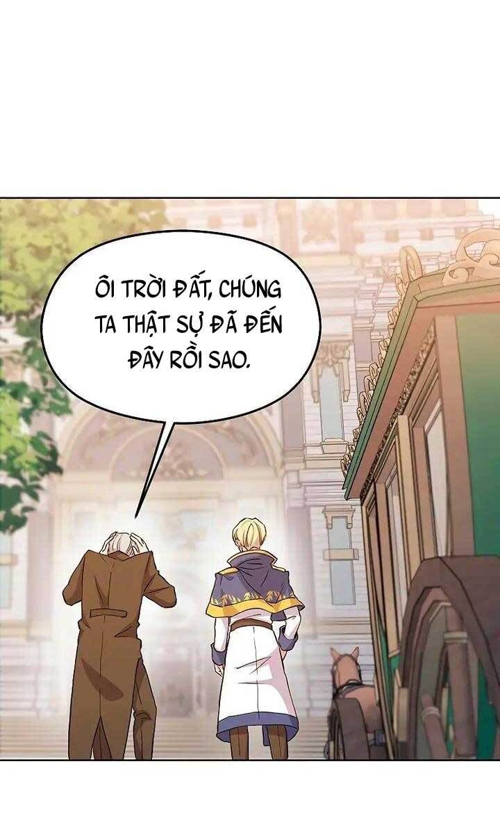 đọc truyện Đại Ma Đạo Sư Hồi Quy Chương 2.5 ảnh 53 tại Thiên Thai Truyện