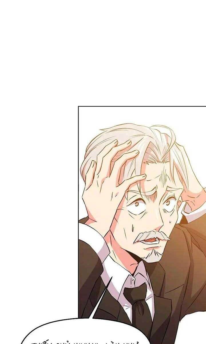 đọc truyện Đại Ma Đạo Sư Hồi Quy Chương 2.5 ảnh 54 tại Thiên Thai Truyện