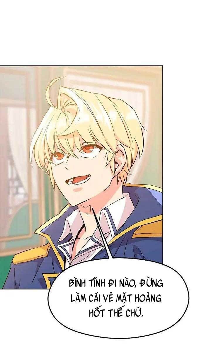 đọc truyện Đại Ma Đạo Sư Hồi Quy Chương 2.5 ảnh 56 tại Thiên Thai Truyện