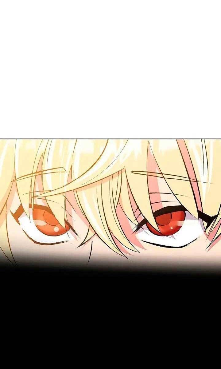 đọc truyện Đại Ma Đạo Sư Hồi Quy Chương 2.5 ảnh 57 tại Thiên Thai Truyện