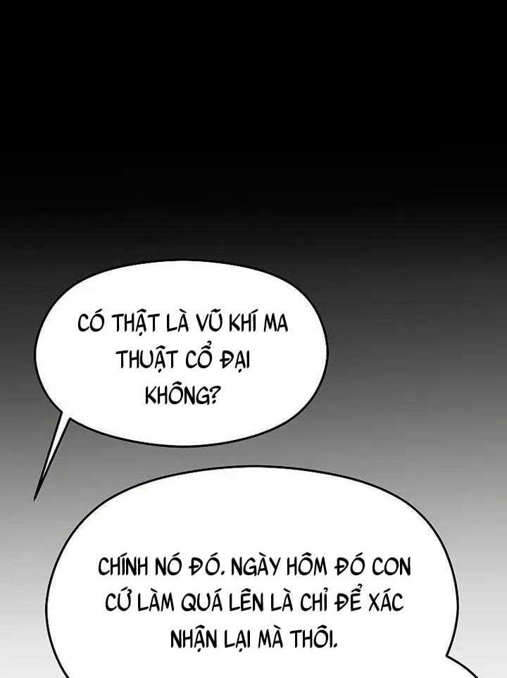 đọc truyện Đại Ma Đạo Sư Hồi Quy Chương 2.5 ảnh 58 tại Thiên Thai Truyện