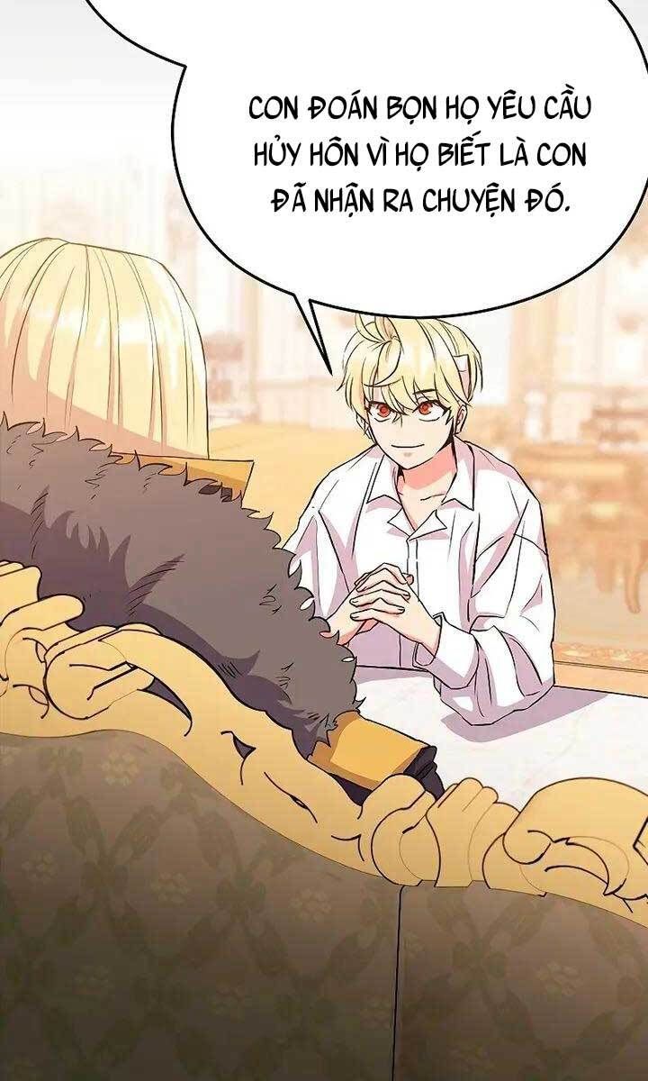 đọc truyện Đại Ma Đạo Sư Hồi Quy Chương 2.5 ảnh 59 tại Thiên Thai Truyện