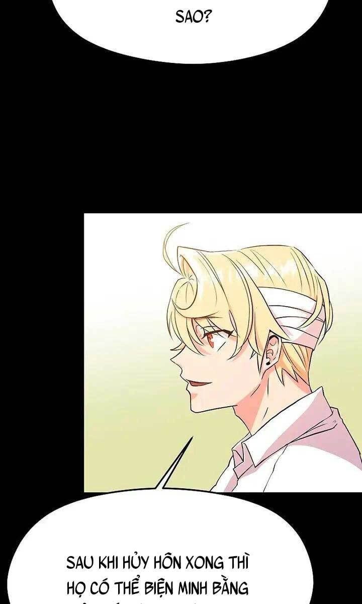 đọc truyện Đại Ma Đạo Sư Hồi Quy Chương 2.5 ảnh 61 tại Thiên Thai Truyện