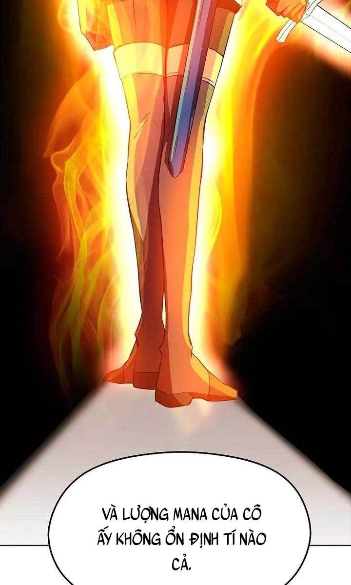 đọc truyện Đại Ma Đạo Sư Hồi Quy Chương 2.5 ảnh 8 tại Thiên Thai Truyện