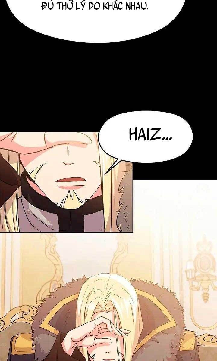 đọc truyện Đại Ma Đạo Sư Hồi Quy Chương 2.5 ảnh 62 tại Thiên Thai Truyện