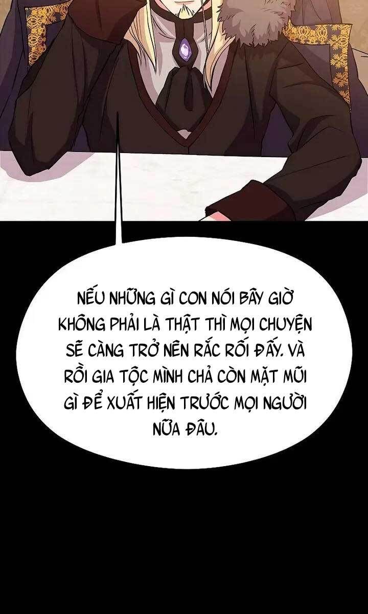 đọc truyện Đại Ma Đạo Sư Hồi Quy Chương 2.5 ảnh 63 tại Thiên Thai Truyện