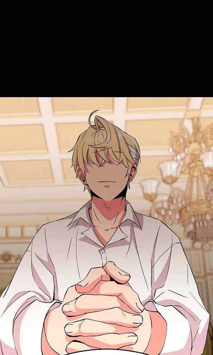 đọc truyện Đại Ma Đạo Sư Hồi Quy Chương 2.5 ảnh 64 tại Thiên Thai Truyện