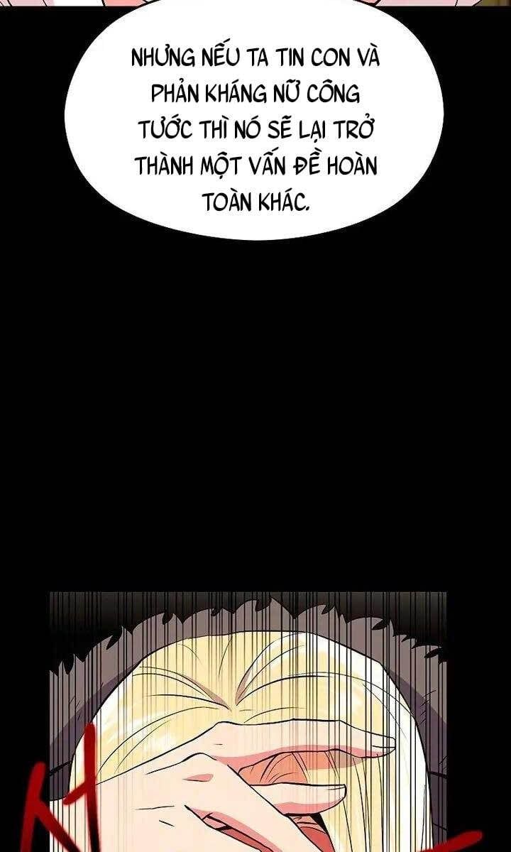 đọc truyện Đại Ma Đạo Sư Hồi Quy Chương 2.5 ảnh 65 tại Thiên Thai Truyện