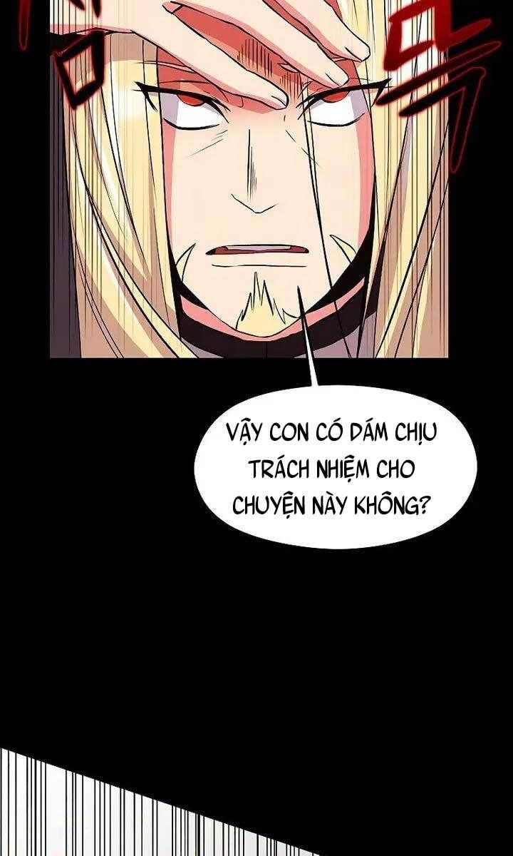 đọc truyện Đại Ma Đạo Sư Hồi Quy Chương 2.5 ảnh 66 tại Thiên Thai Truyện