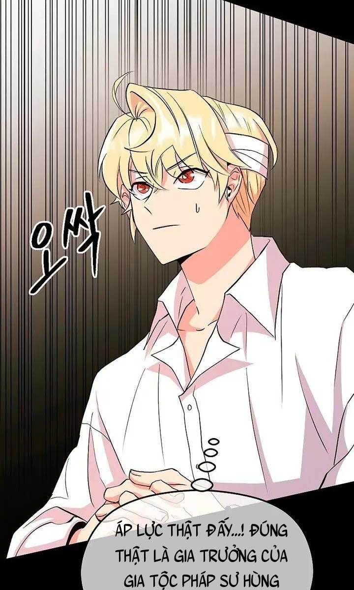 đọc truyện Đại Ma Đạo Sư Hồi Quy Chương 2.5 ảnh 67 tại Thiên Thai Truyện