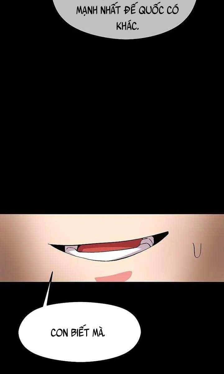 đọc truyện Đại Ma Đạo Sư Hồi Quy Chương 2.5 ảnh 68 tại Thiên Thai Truyện