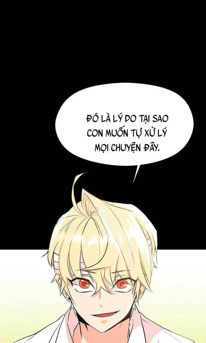 đọc truyện Đại Ma Đạo Sư Hồi Quy Chương 2.5 ảnh 69 tại Thiên Thai Truyện