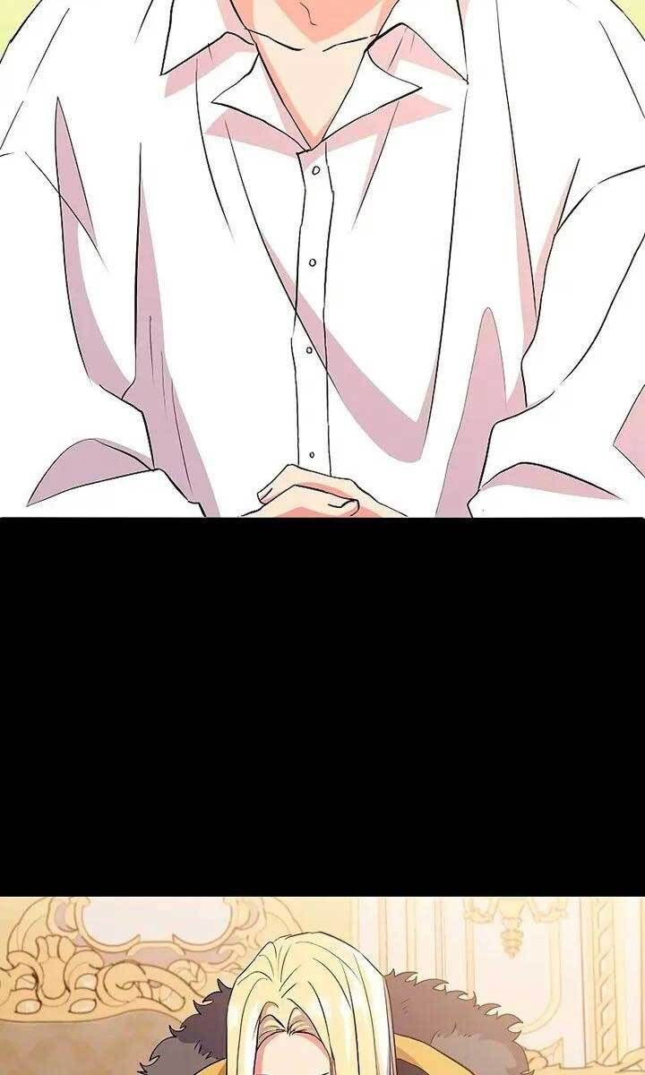 đọc truyện Đại Ma Đạo Sư Hồi Quy Chương 2.5 ảnh 70 tại Thiên Thai Truyện