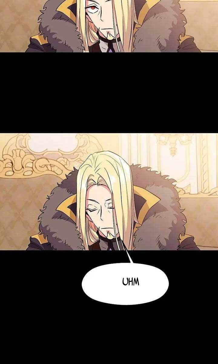 đọc truyện Đại Ma Đạo Sư Hồi Quy Chương 2.5 ảnh 71 tại Thiên Thai Truyện