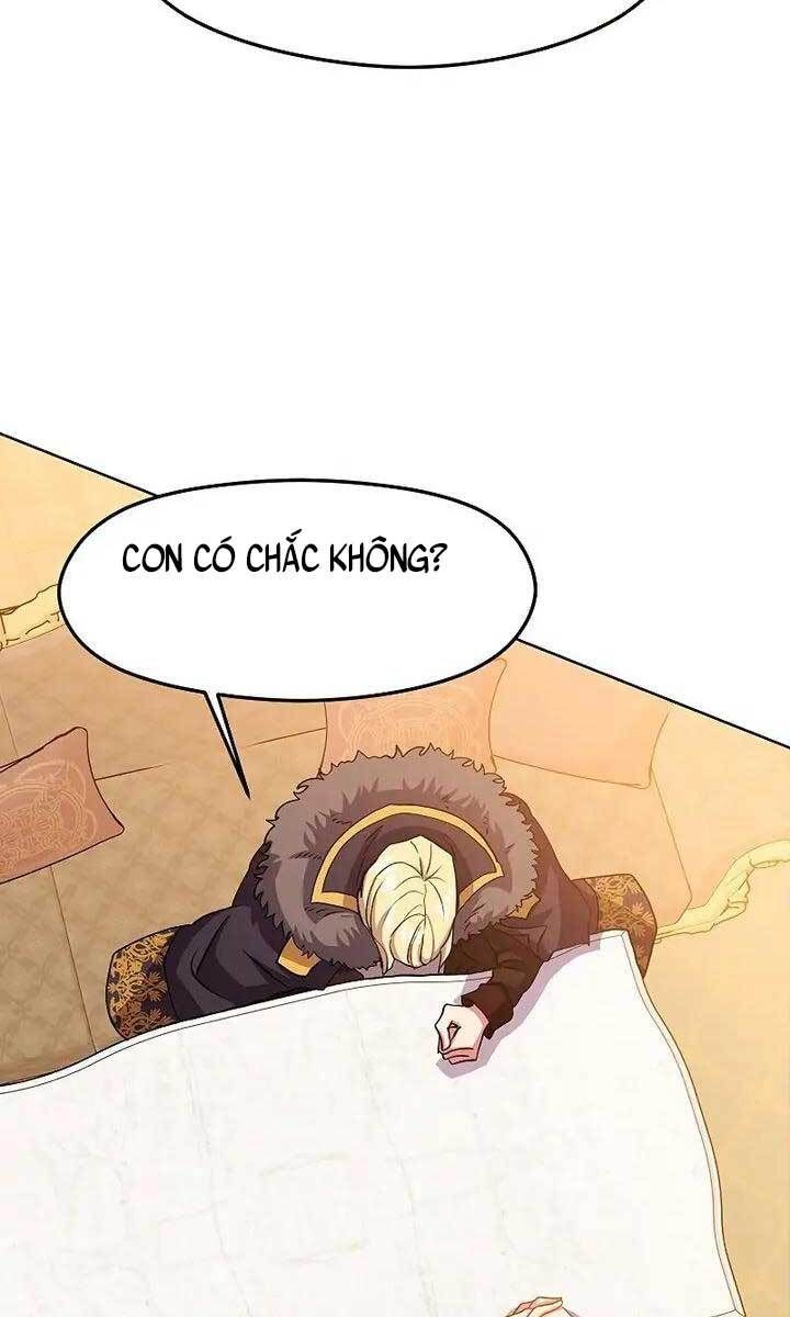 đọc truyện Đại Ma Đạo Sư Hồi Quy Chương 2.5 ảnh 9 tại Thiên Thai Truyện