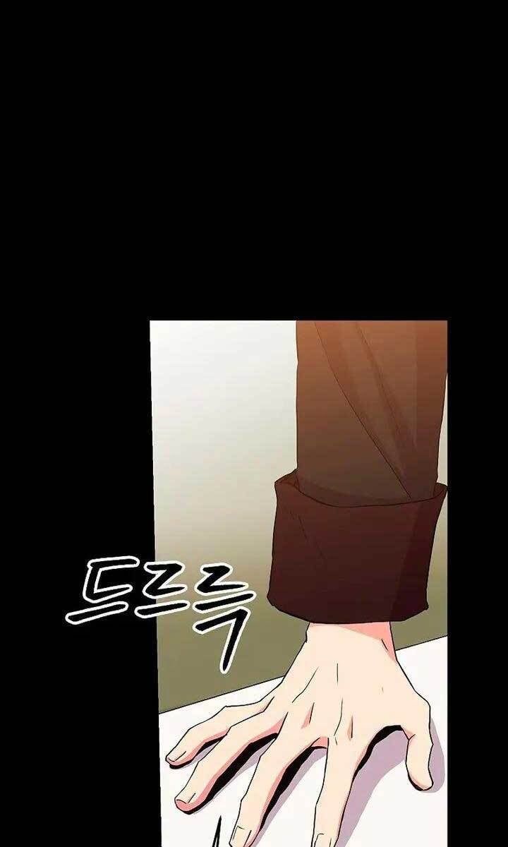 đọc truyện Đại Ma Đạo Sư Hồi Quy Chương 2.5 ảnh 72 tại Thiên Thai Truyện