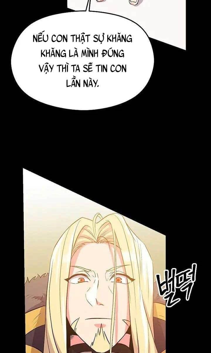 đọc truyện Đại Ma Đạo Sư Hồi Quy Chương 2.5 ảnh 73 tại Thiên Thai Truyện