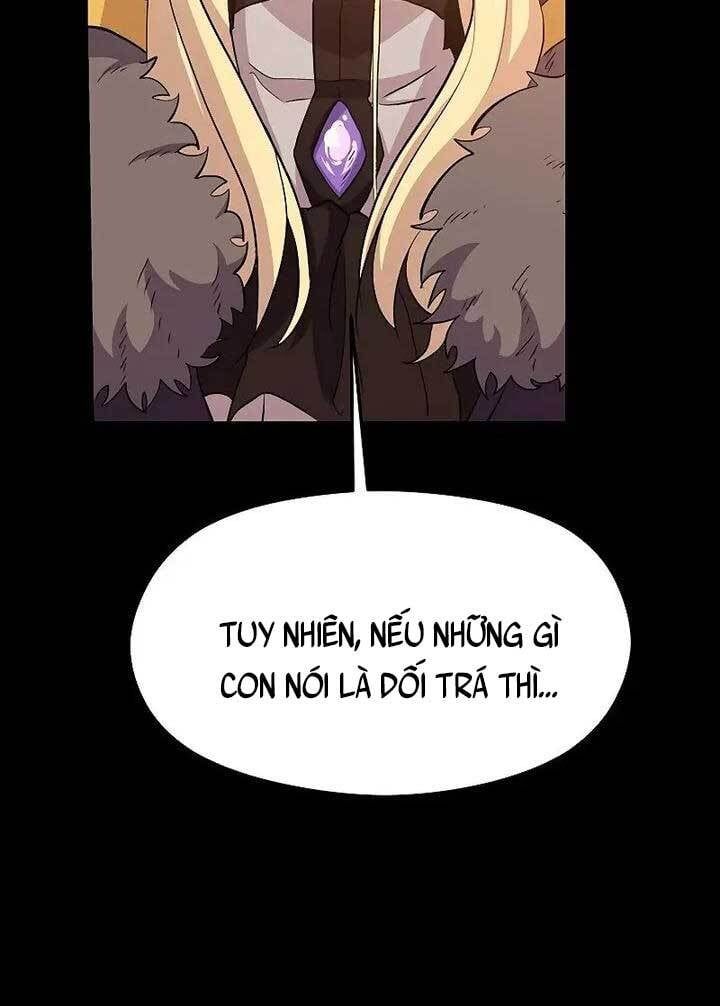 đọc truyện Đại Ma Đạo Sư Hồi Quy Chương 2.5 ảnh 74 tại Thiên Thai Truyện