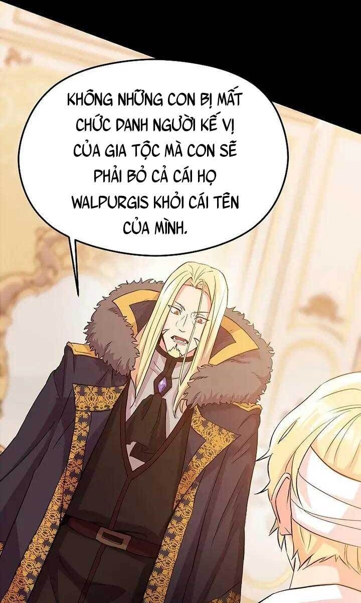 đọc truyện Đại Ma Đạo Sư Hồi Quy Chương 2.5 ảnh 75 tại Thiên Thai Truyện