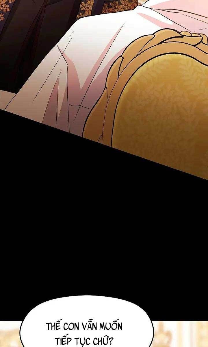 đọc truyện Đại Ma Đạo Sư Hồi Quy Chương 2.5 ảnh 76 tại Thiên Thai Truyện