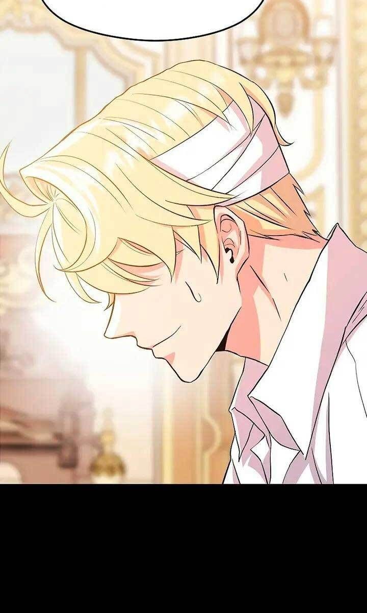 đọc truyện Đại Ma Đạo Sư Hồi Quy Chương 2.5 ảnh 77 tại Thiên Thai Truyện