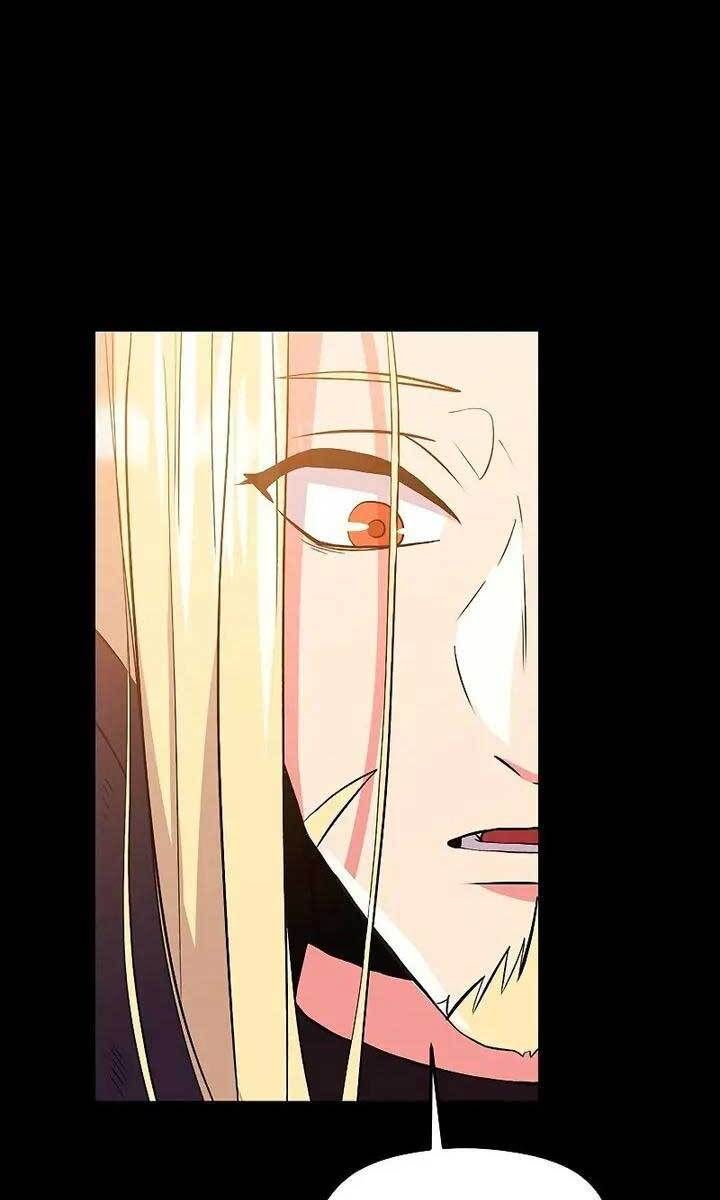 đọc truyện Đại Ma Đạo Sư Hồi Quy Chương 2.5 ảnh 79 tại Thiên Thai Truyện