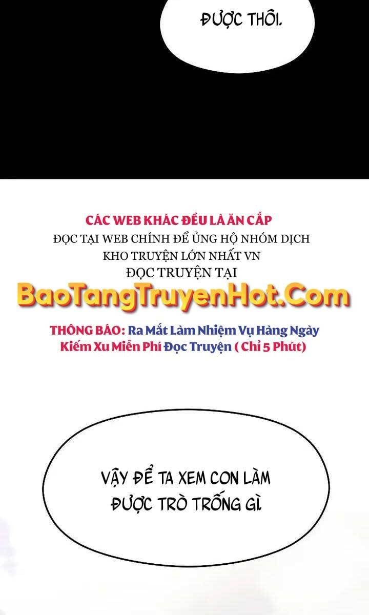 đọc truyện Đại Ma Đạo Sư Hồi Quy Chương 2.5 ảnh 80 tại Thiên Thai Truyện