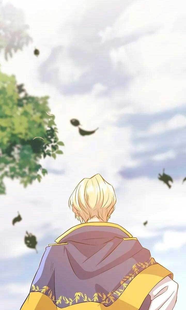 đọc truyện Đại Ma Đạo Sư Hồi Quy Chương 2.5 ảnh 81 tại Thiên Thai Truyện