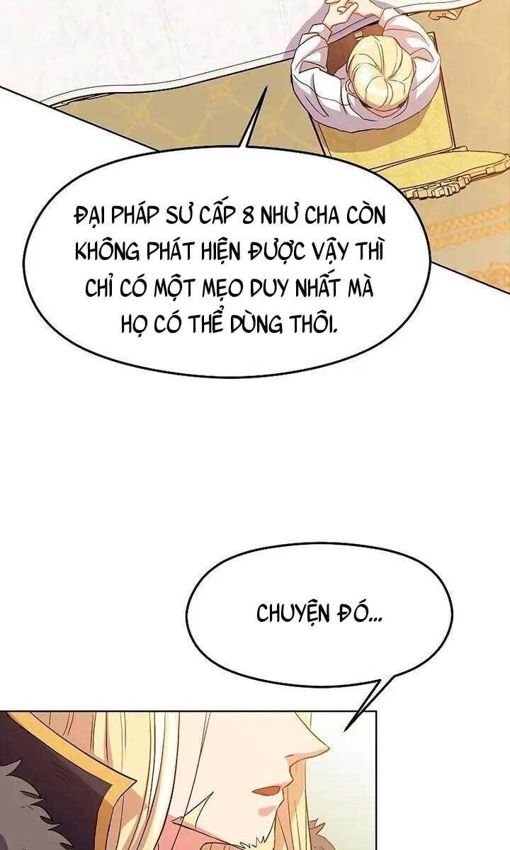 đọc truyện Đại Ma Đạo Sư Hồi Quy Chương 2.5 ảnh 10 tại Thiên Thai Truyện