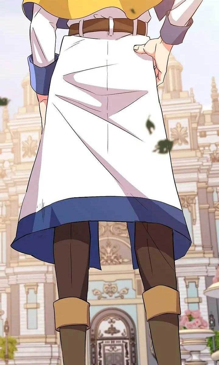 đọc truyện Đại Ma Đạo Sư Hồi Quy Chương 2.5 ảnh 82 tại Thiên Thai Truyện