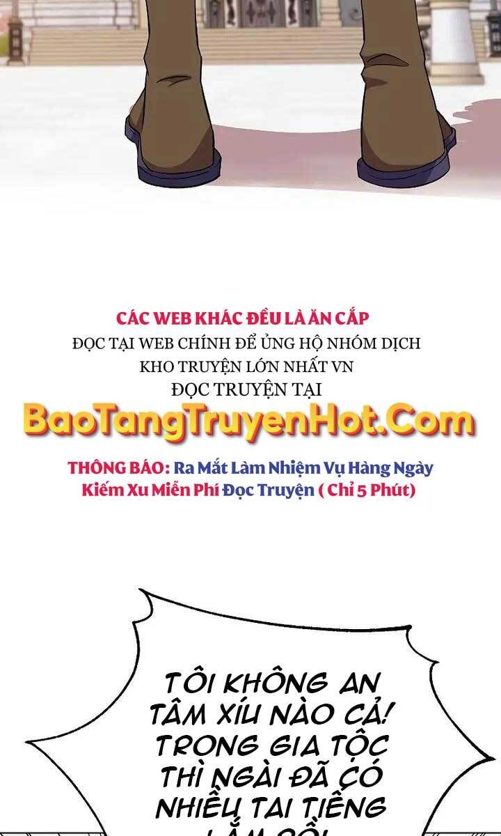 đọc truyện Đại Ma Đạo Sư Hồi Quy Chương 2.5 ảnh 83 tại Thiên Thai Truyện