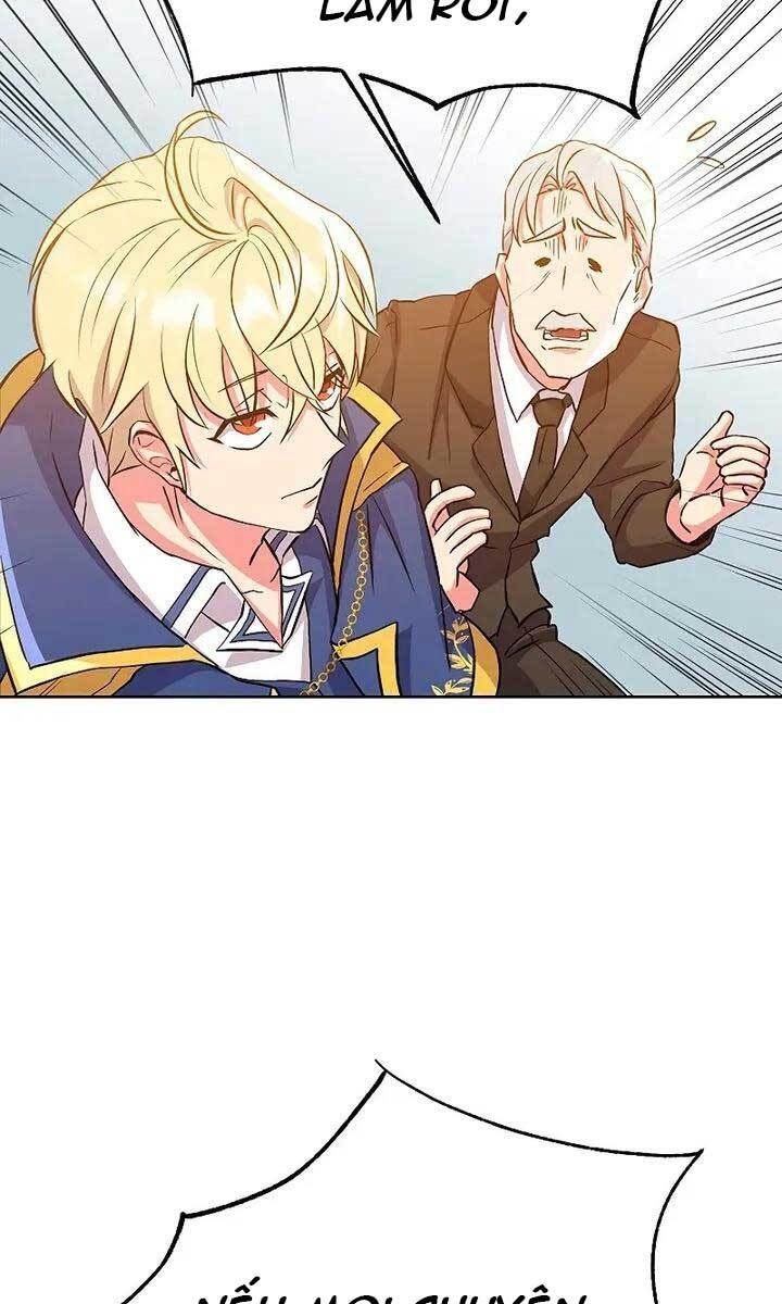 đọc truyện Đại Ma Đạo Sư Hồi Quy Chương 2.5 ảnh 84 tại Thiên Thai Truyện