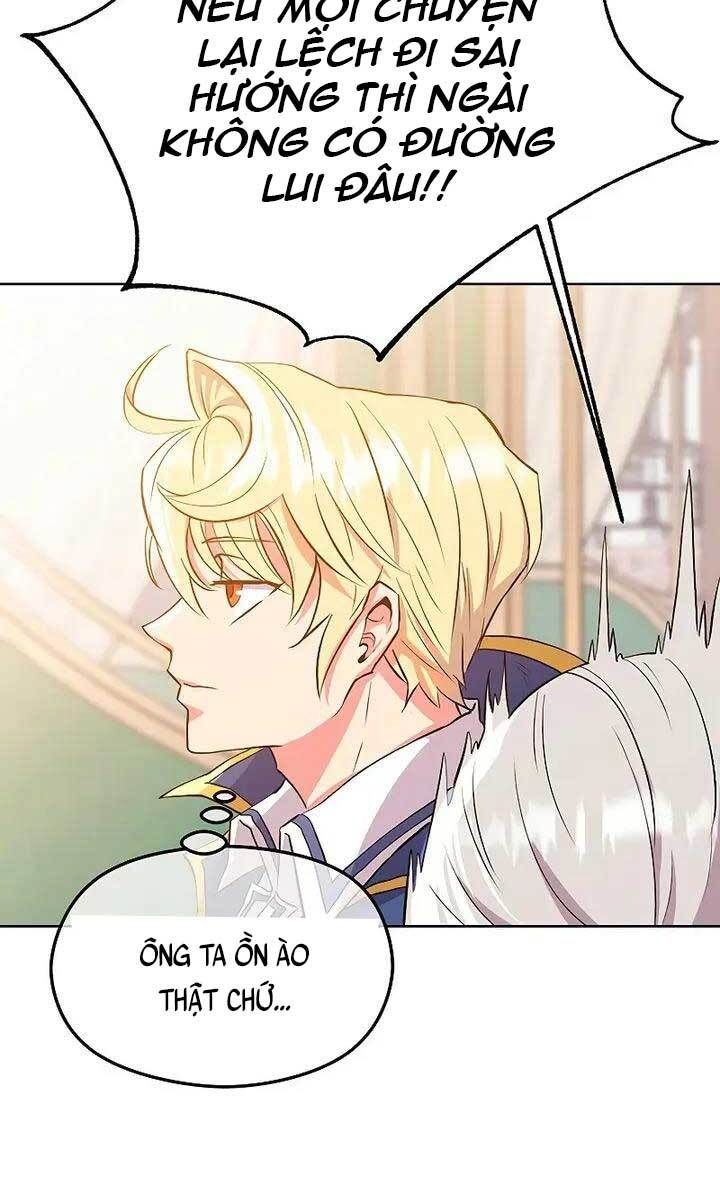 đọc truyện Đại Ma Đạo Sư Hồi Quy Chương 2.5 ảnh 85 tại Thiên Thai Truyện