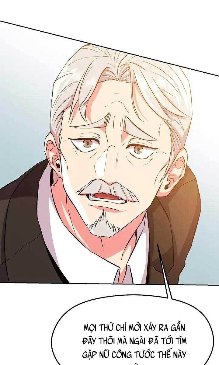 đọc truyện Đại Ma Đạo Sư Hồi Quy Chương 2.5 ảnh 86 tại Thiên Thai Truyện