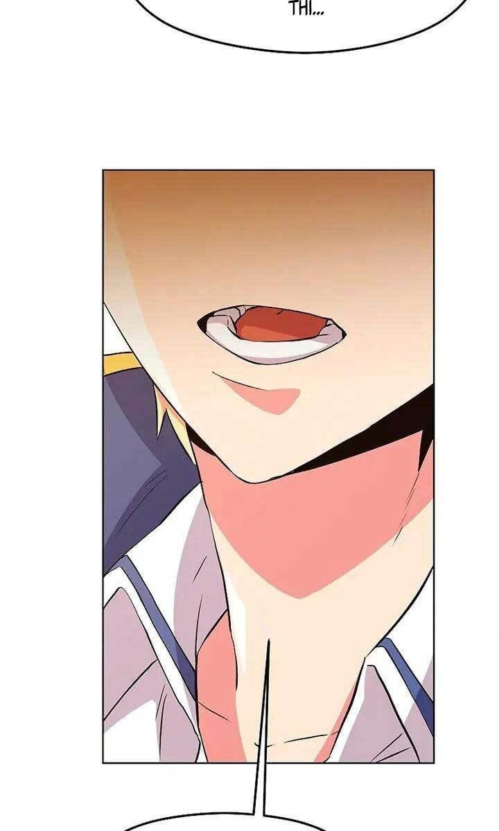 đọc truyện Đại Ma Đạo Sư Hồi Quy Chương 2.5 ảnh 87 tại Thiên Thai Truyện