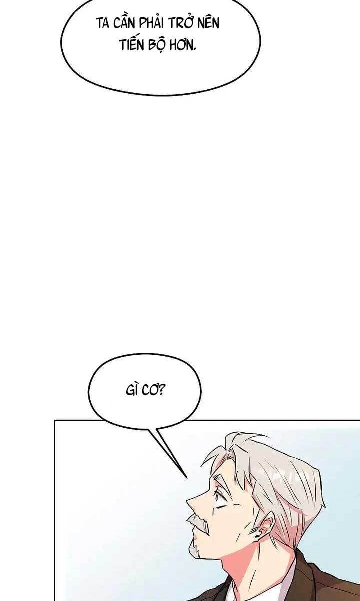 đọc truyện Đại Ma Đạo Sư Hồi Quy Chương 2.5 ảnh 88 tại Thiên Thai Truyện