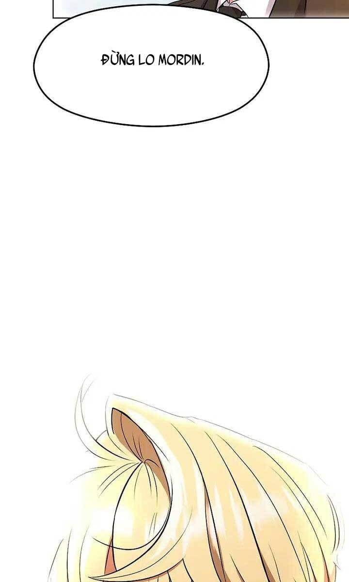 đọc truyện Đại Ma Đạo Sư Hồi Quy Chương 2.5 ảnh 89 tại Thiên Thai Truyện