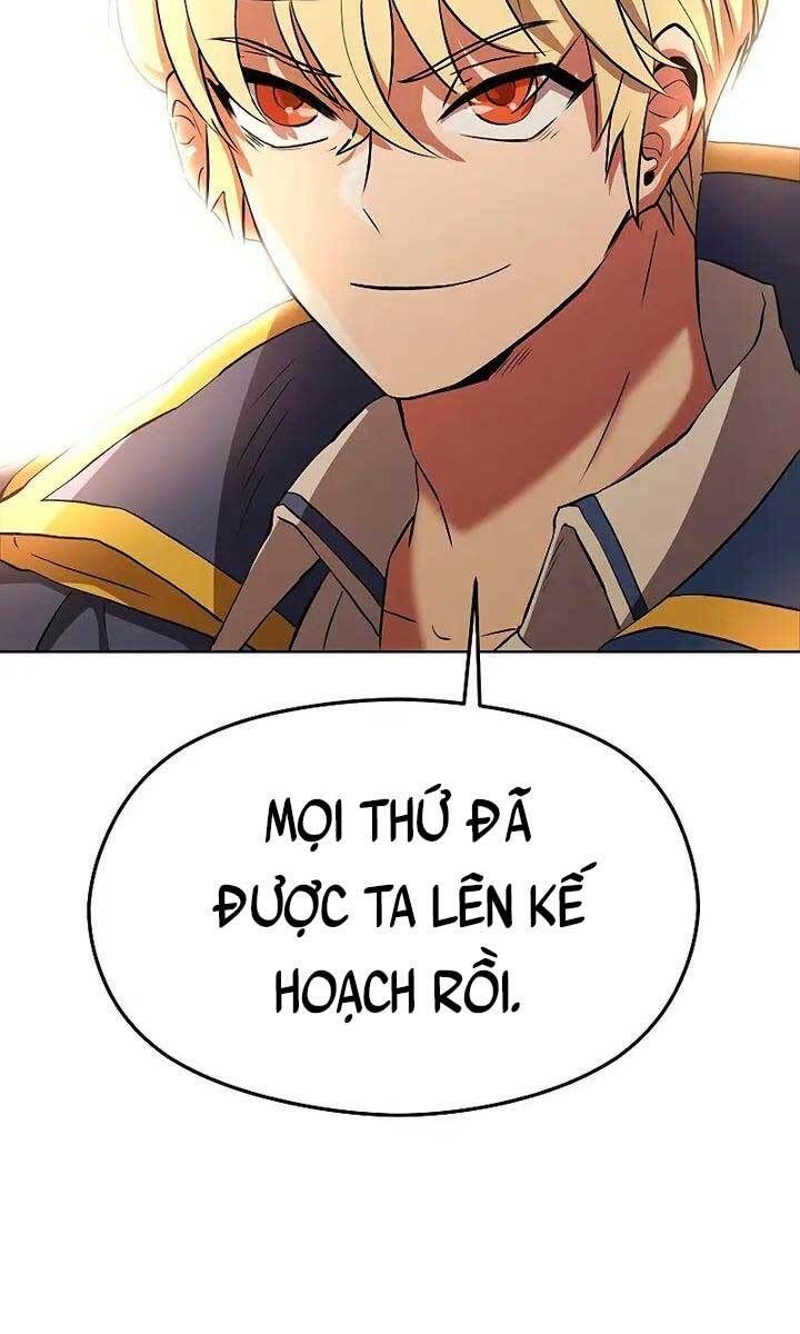 đọc truyện Đại Ma Đạo Sư Hồi Quy Chương 2.5 ảnh 90 tại Thiên Thai Truyện